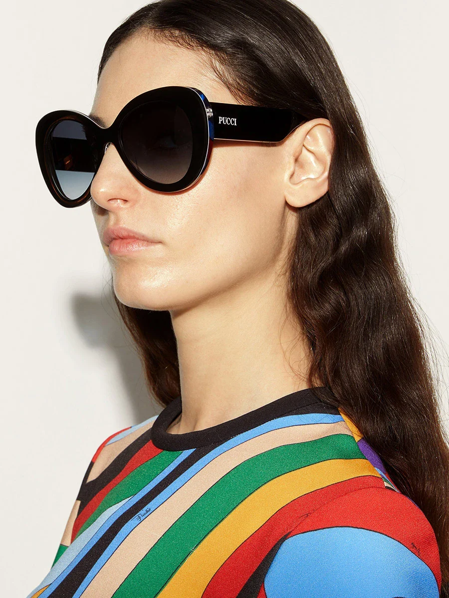 Emilio Pucci - EP0232 - Image 6