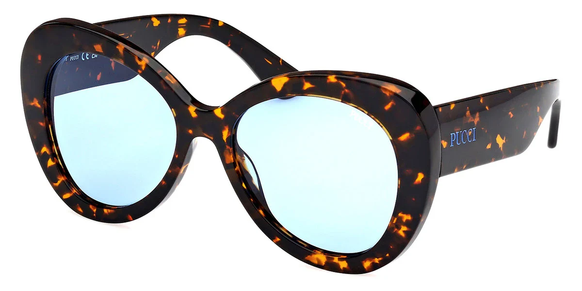 Emilio Pucci - EP0232 - Image 8
