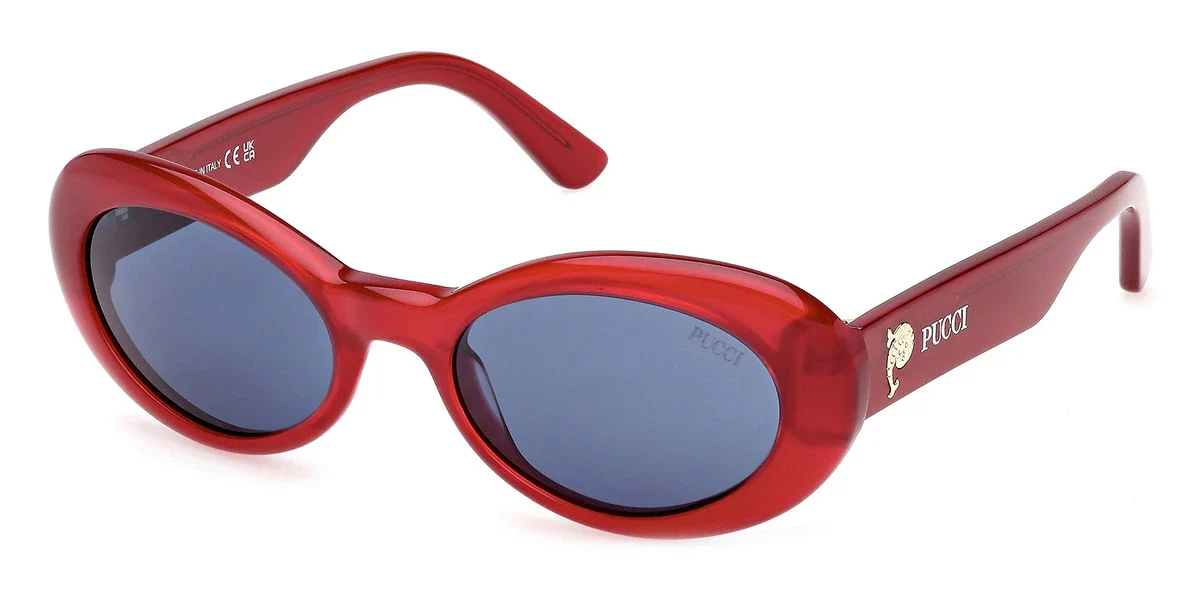 Emilio Pucci - EP0234 - Image 11