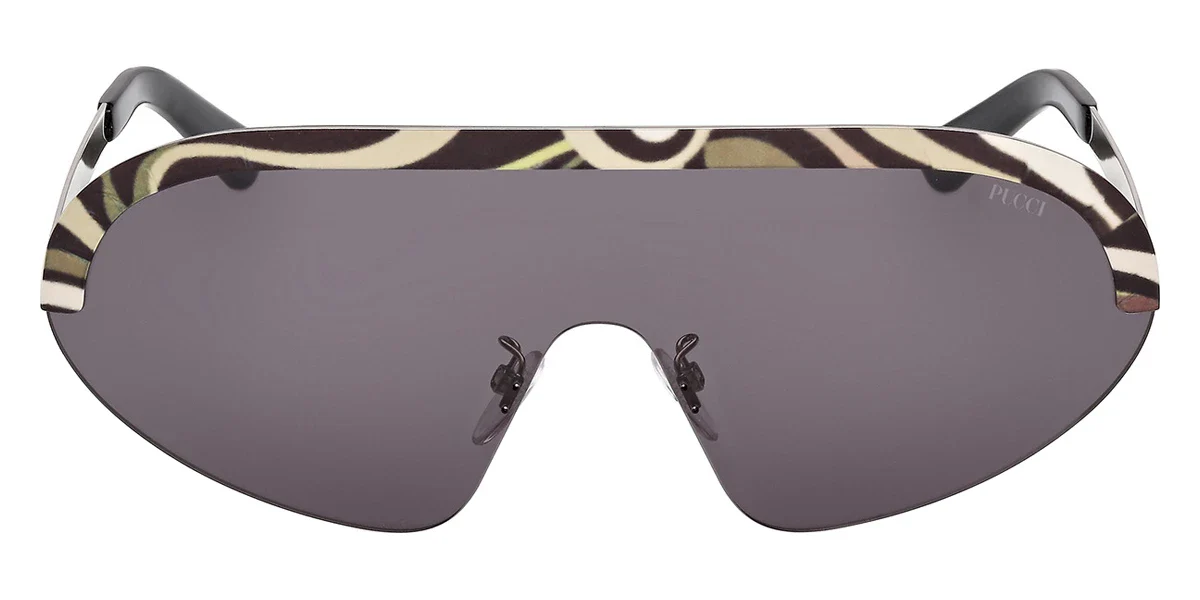 Emilio Pucci - EP0237