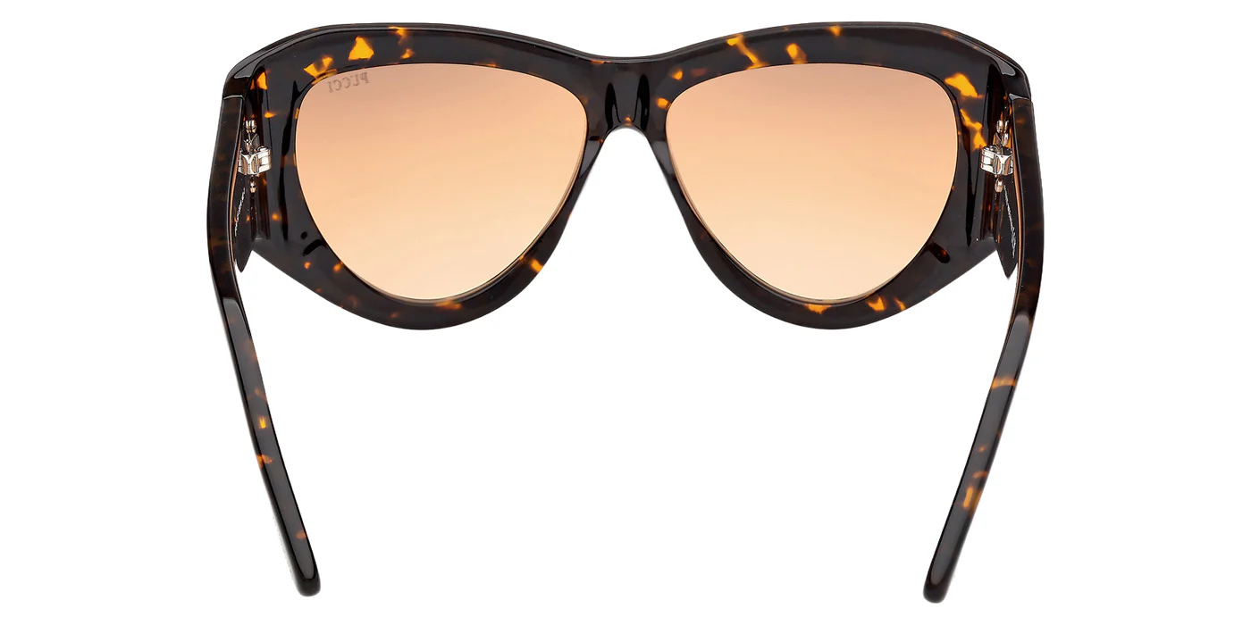 Emilio Pucci - EP0241 - Image 21