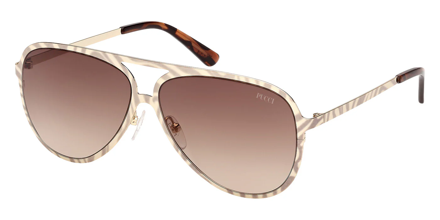 Emilio Pucci - EP0247 - Image 10
