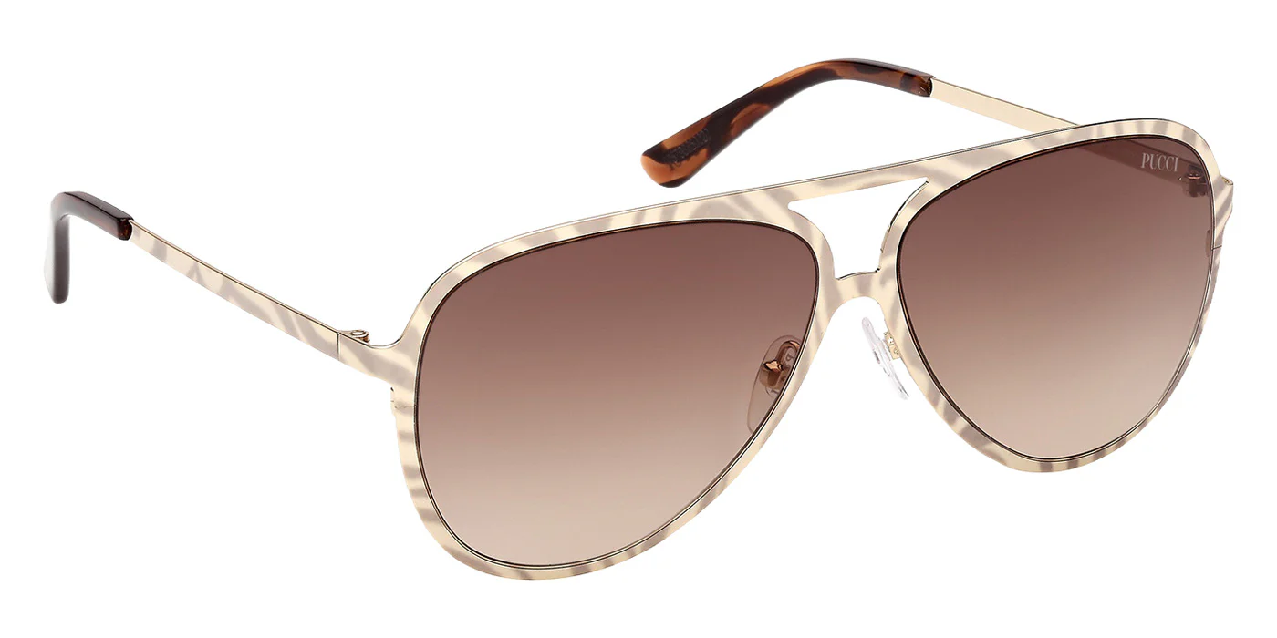 Emilio Pucci - EP0247 - Image 16
