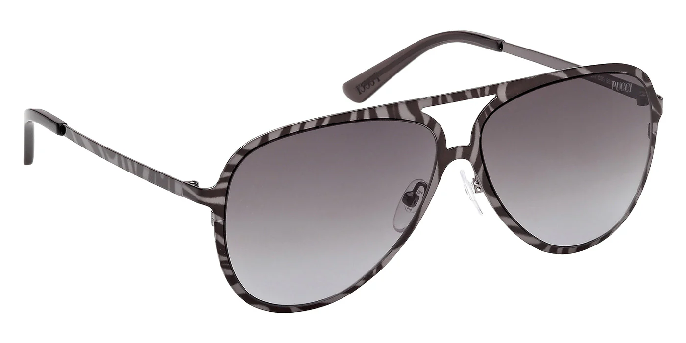 Emilio Pucci - EP0247 - Image 8