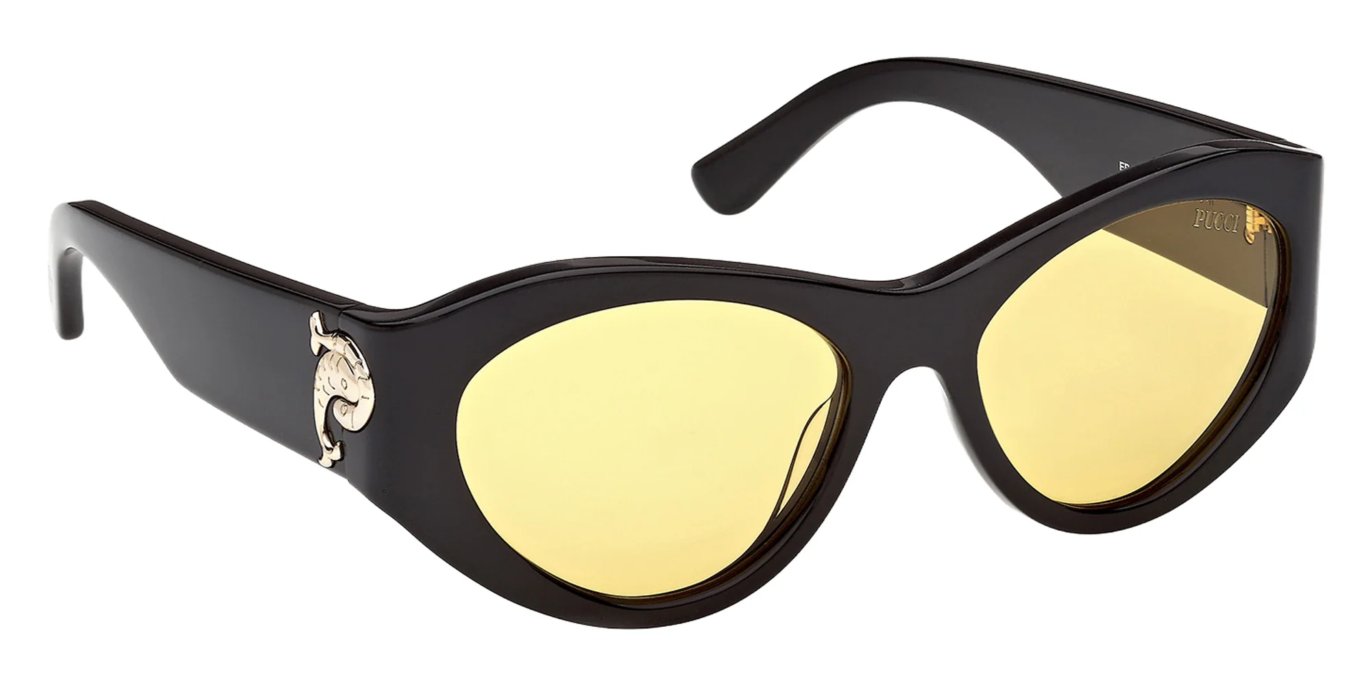 Emilio Pucci - EP0249 - Image 16
