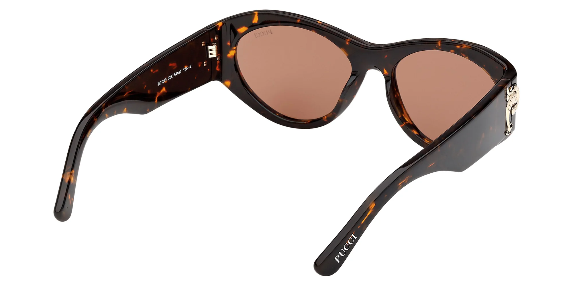 Emilio Pucci - EP0249 - Image 30