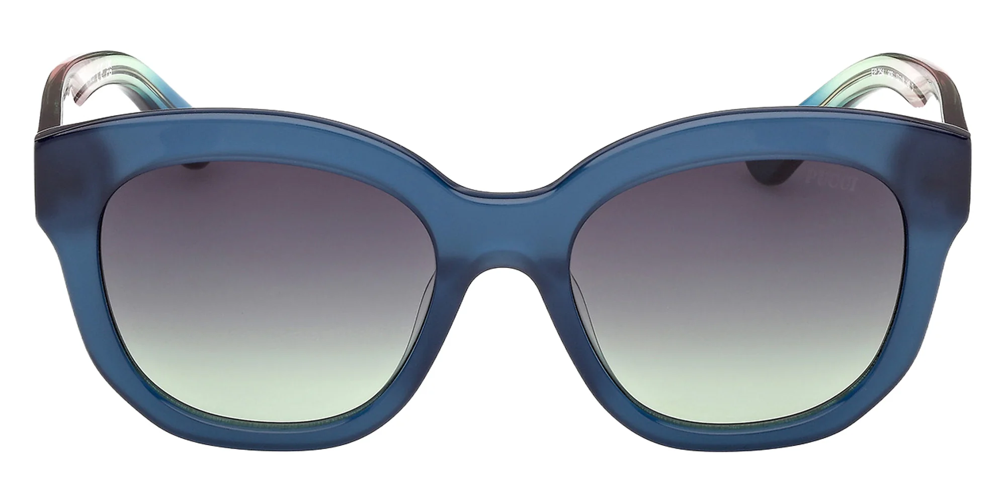 Emilio Pucci - EP0254 - Image 17