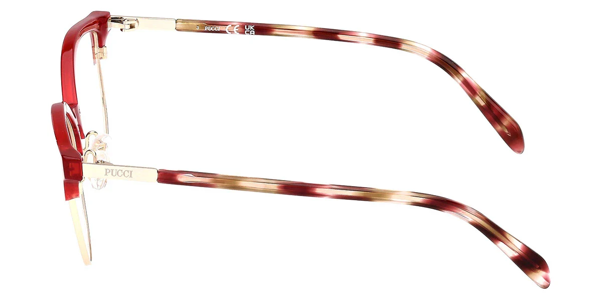 Emilio Pucci - EP5259 - Image 18