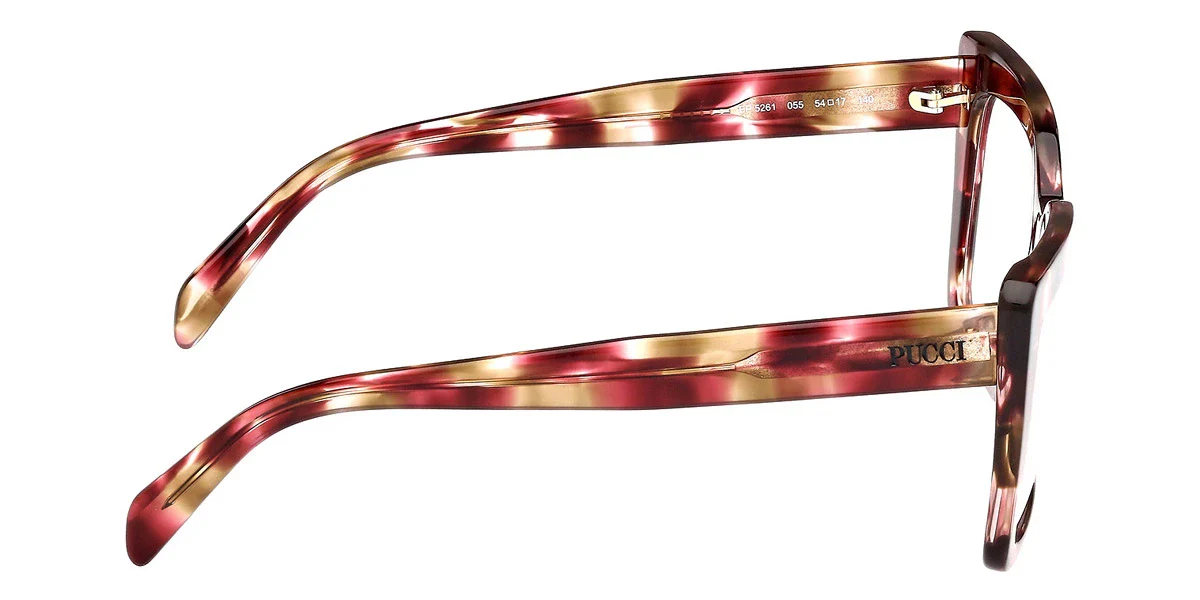 Emilio Pucci - EP5261 - Image 15