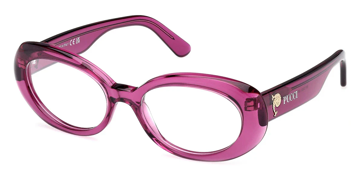 Emilio Pucci - EP5262 - Image 17