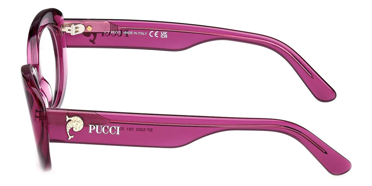 Emilio Pucci - EP5262 - Image 18