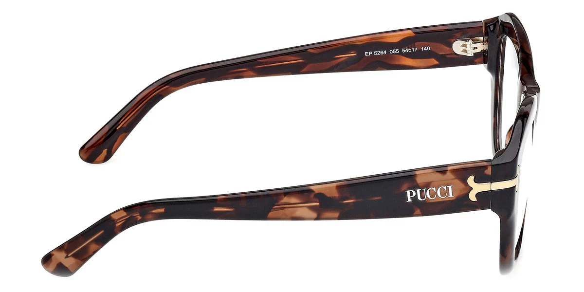 Emilio Pucci - EP5264 - Image 15