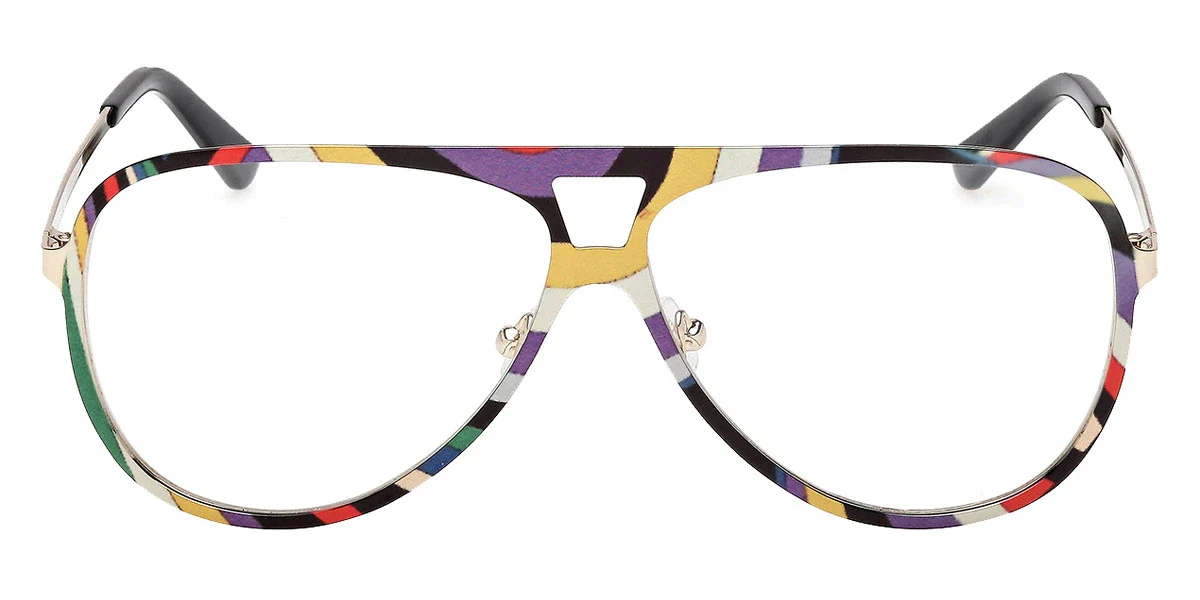 Emilio Pucci - EP5267 - Image 16