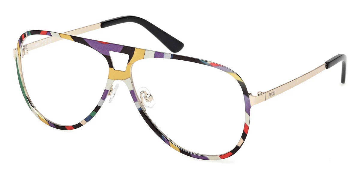 Emilio Pucci - EP5267 - Image 17