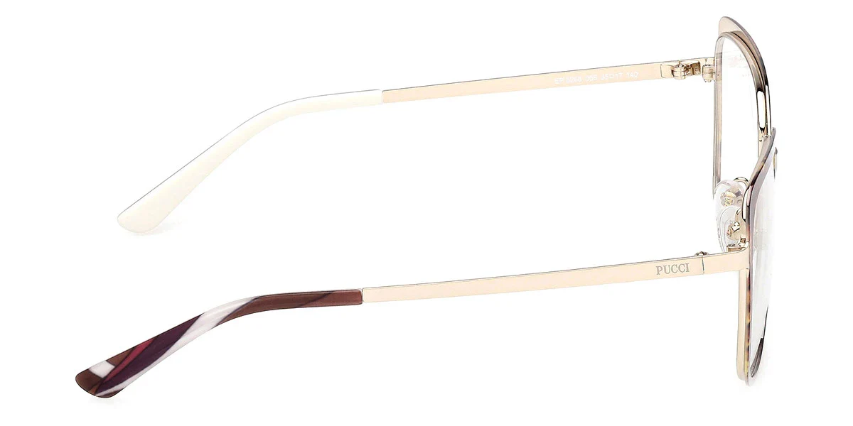 Emilio Pucci - EP5268 - Image 9