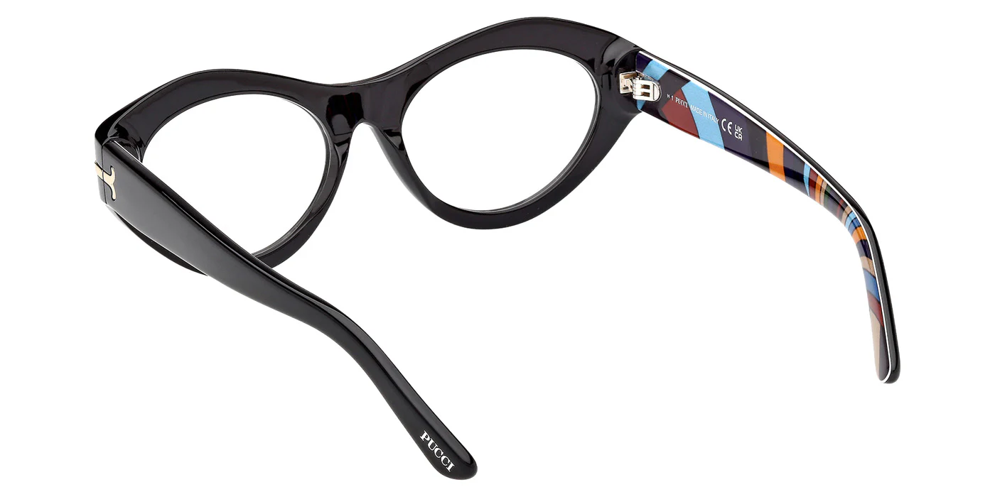 Emilio Pucci - EP5269 - Image 4