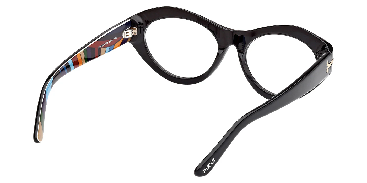 Emilio Pucci - EP5269 - Image 6