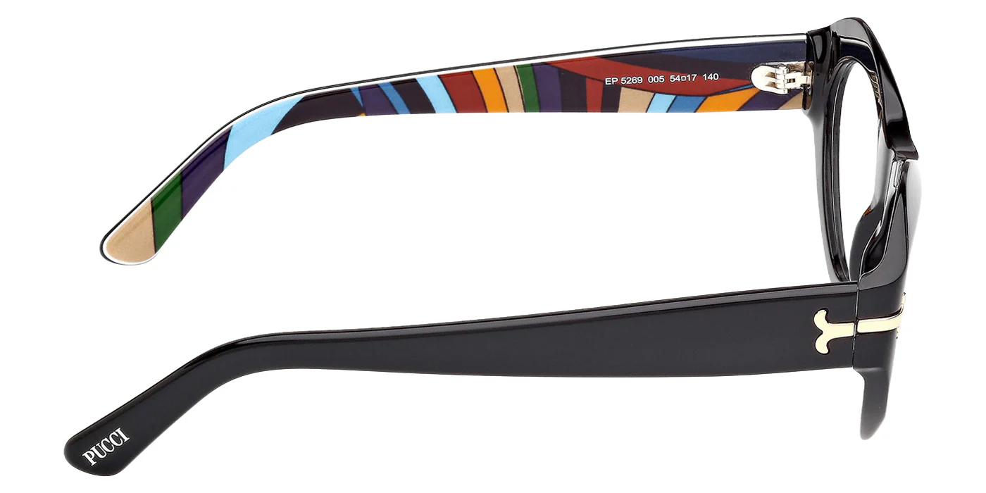 Emilio Pucci - EP5269 - Image 7