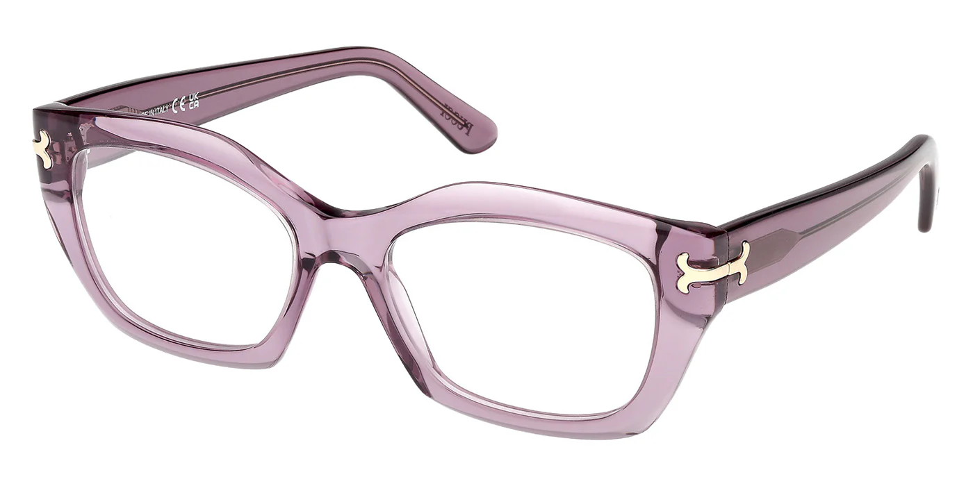 Emilio Pucci - EP5270 - Image 10