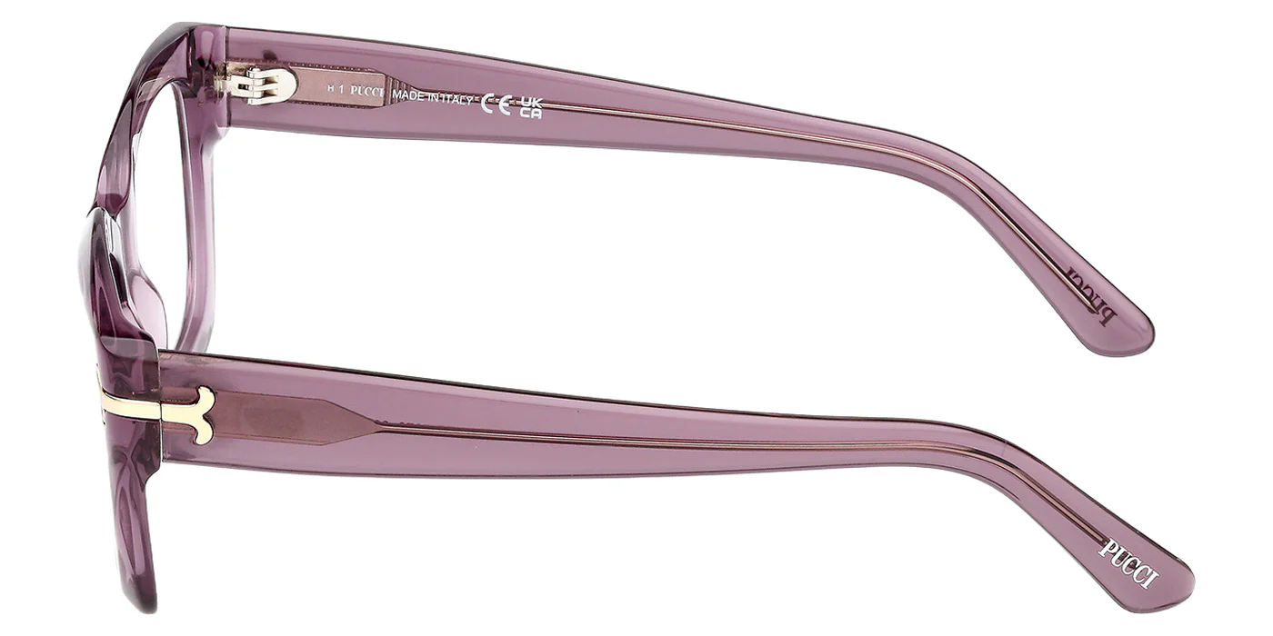 Emilio Pucci - EP5270 - Image 11