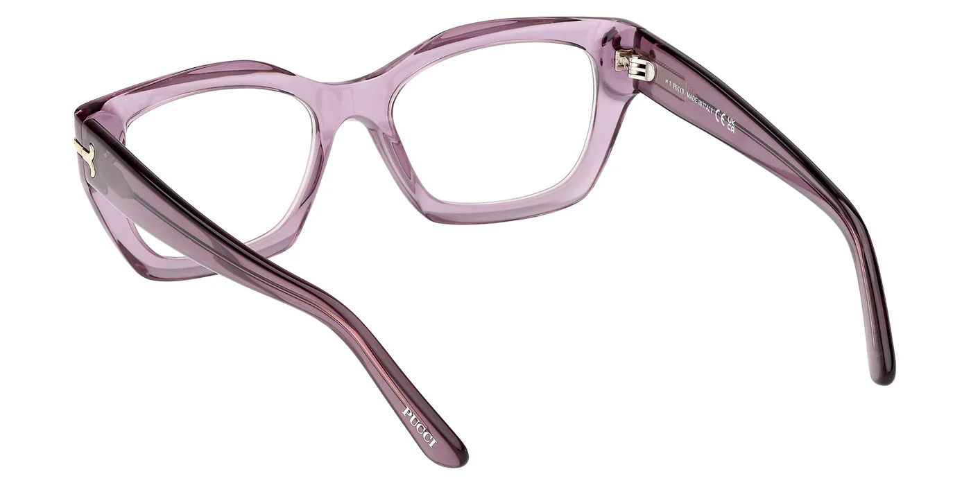 Emilio Pucci - EP5270 - Image 12