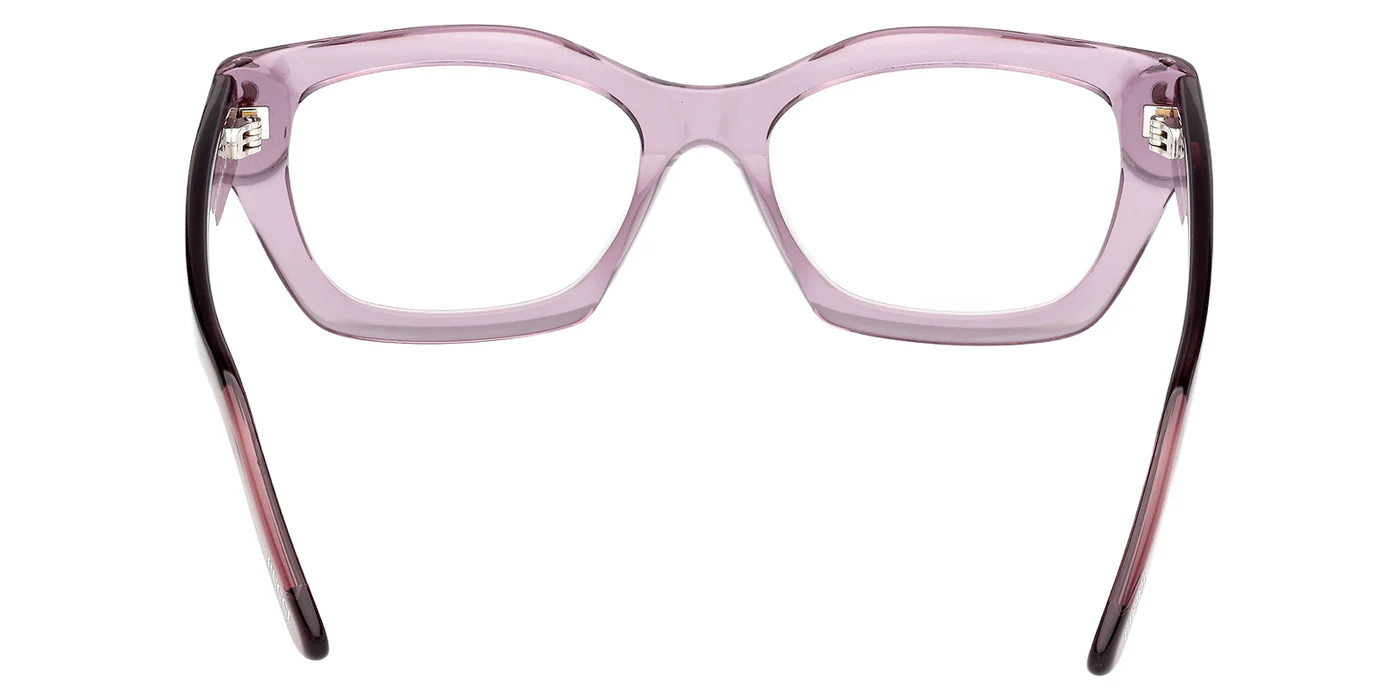 Emilio Pucci - EP5270 - Image 13