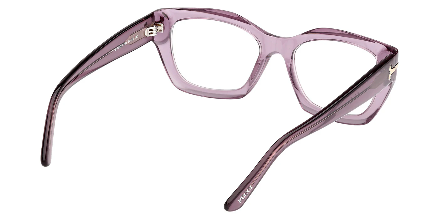 Emilio Pucci - EP5270 - Image 14