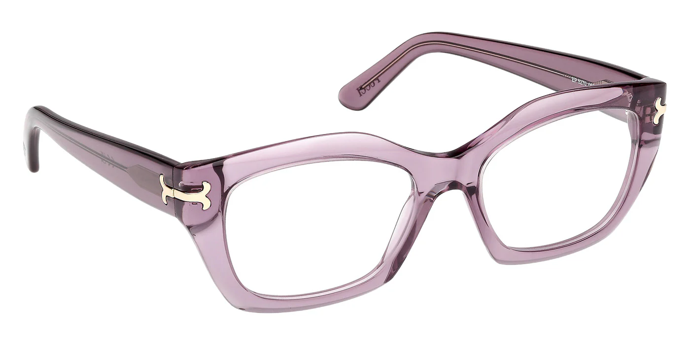 Emilio Pucci - EP5270 - Image 16