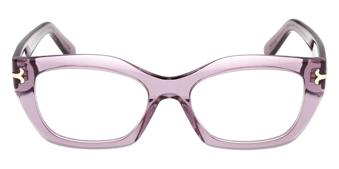 Emilio Pucci - EP5270 - Image 9