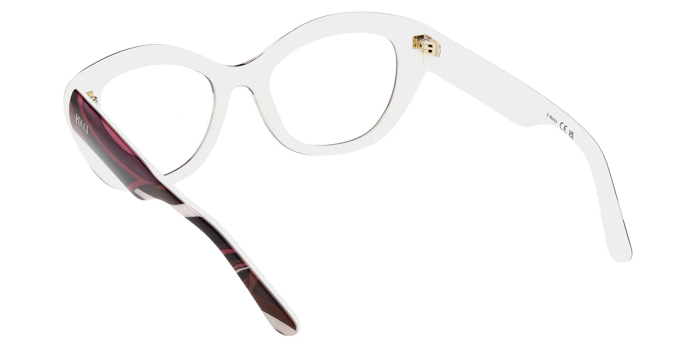 Emilio Pucci - EP5272 - Image 28