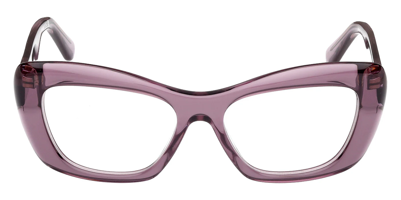 Emilio Pucci - EP5273 - Image 25
