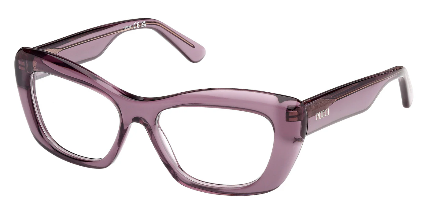 Emilio Pucci - EP5273 - Image 26