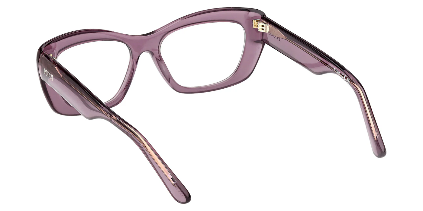 Emilio Pucci - EP5273 - Image 28