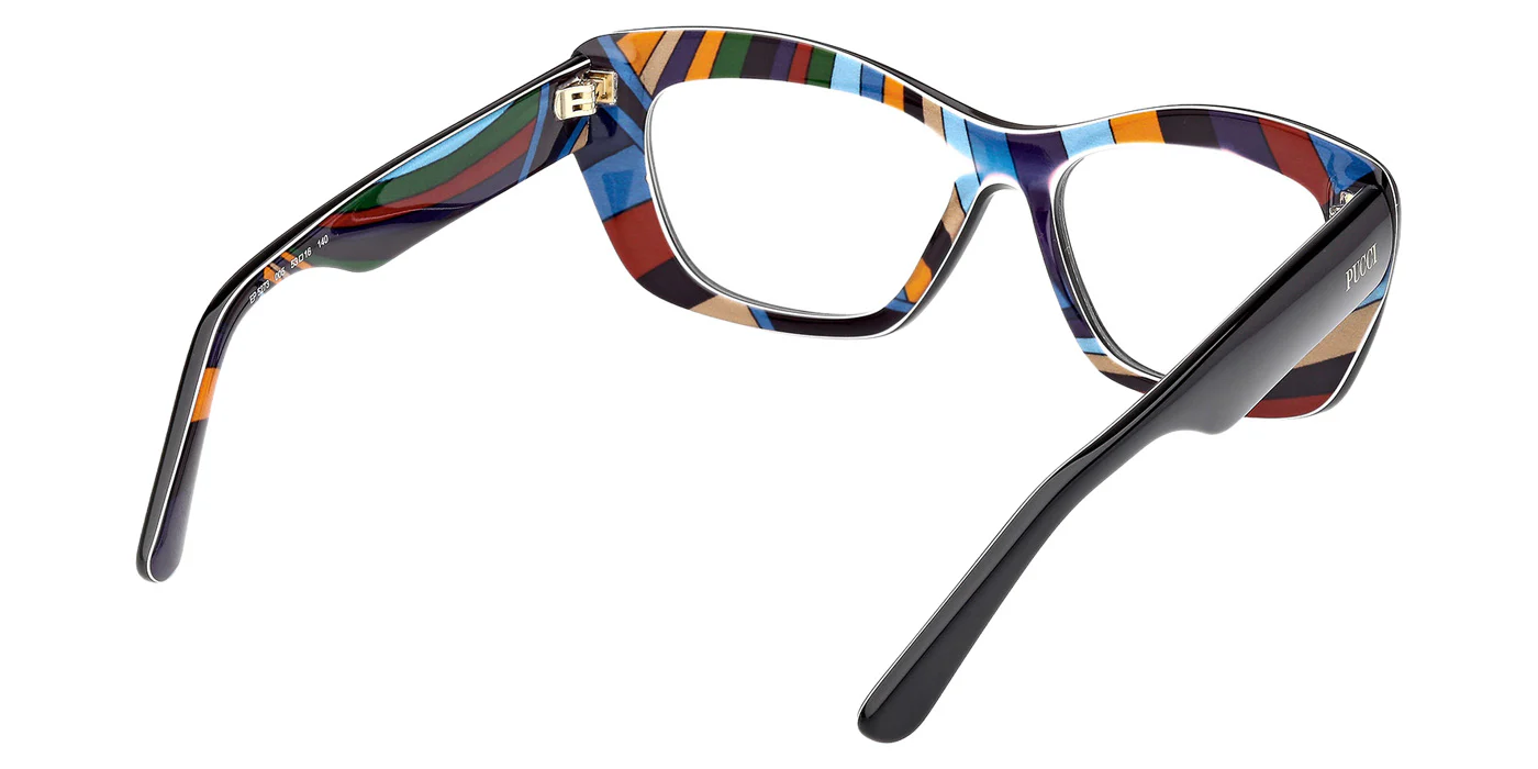 Emilio Pucci - EP5273 - Image 6