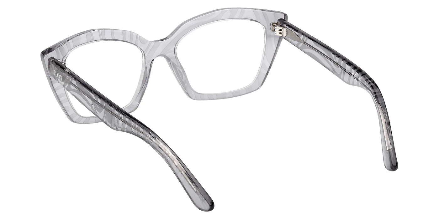 Emilio Pucci - EP5274 - Image 12