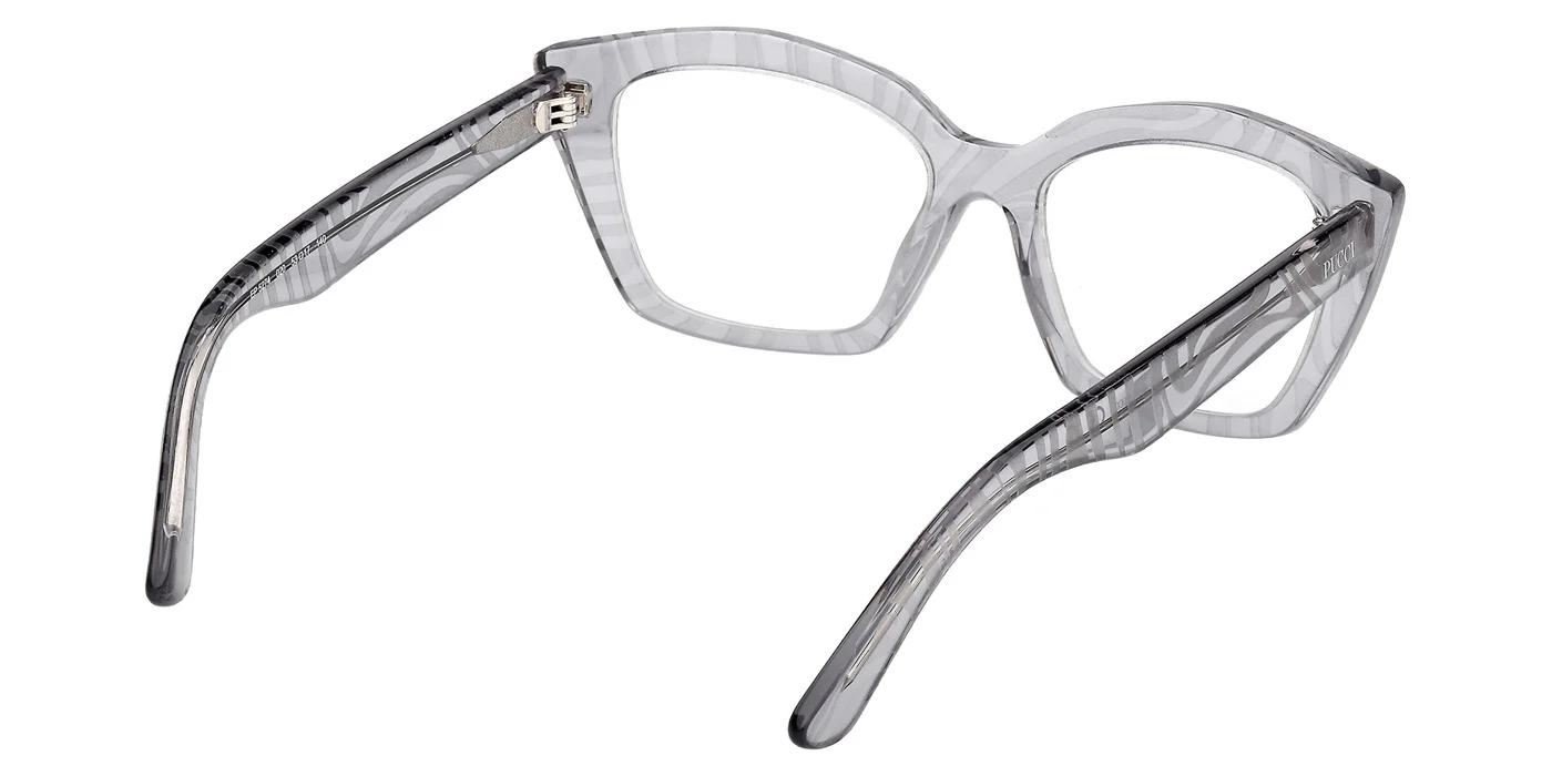 Emilio Pucci - EP5274 - Image 14
