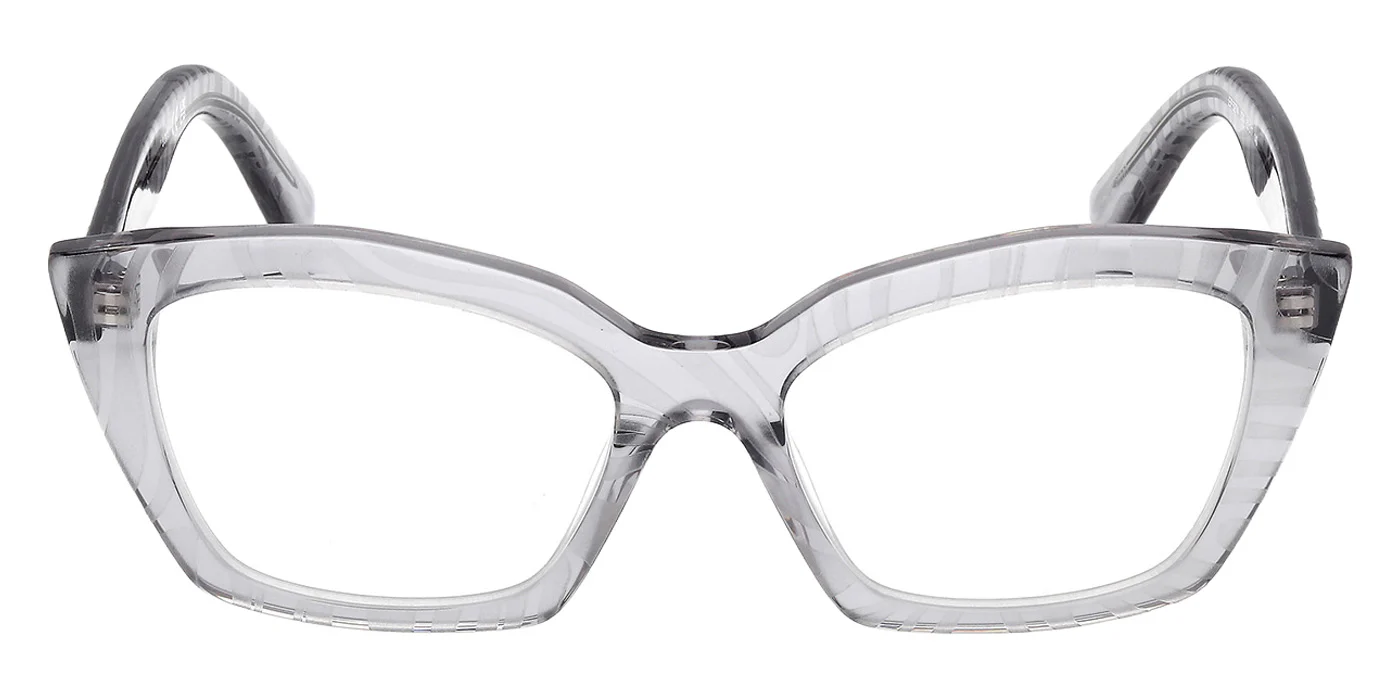Emilio Pucci - EP5274 - Image 9