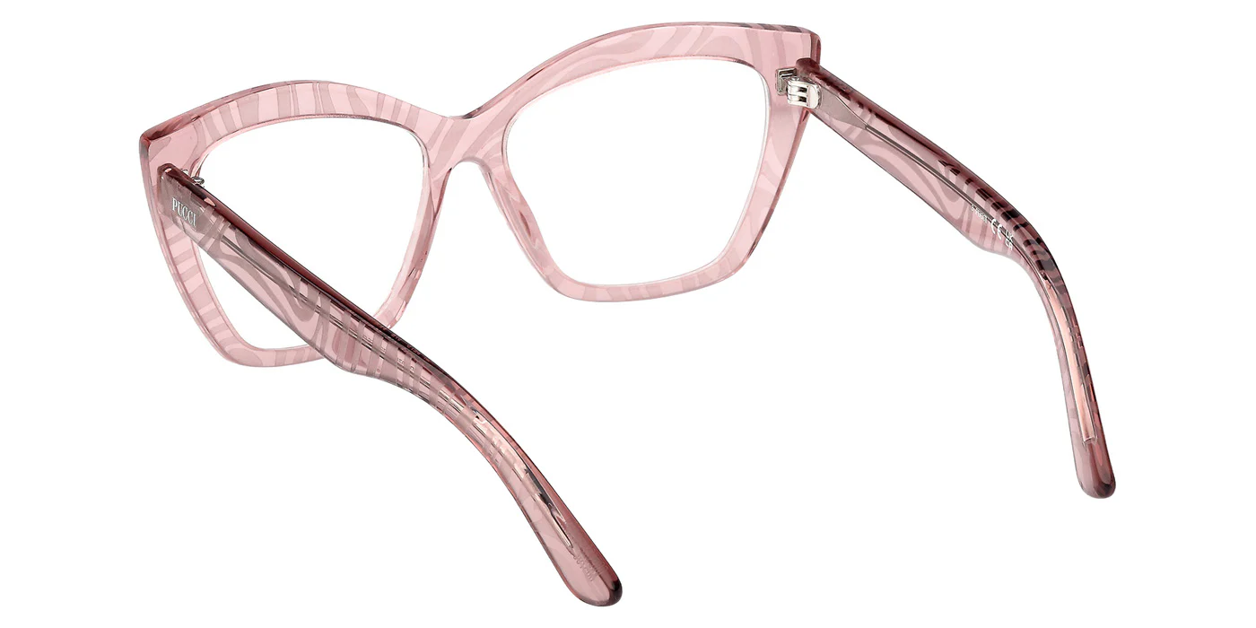 Emilio Pucci - EP5275 - Image 20