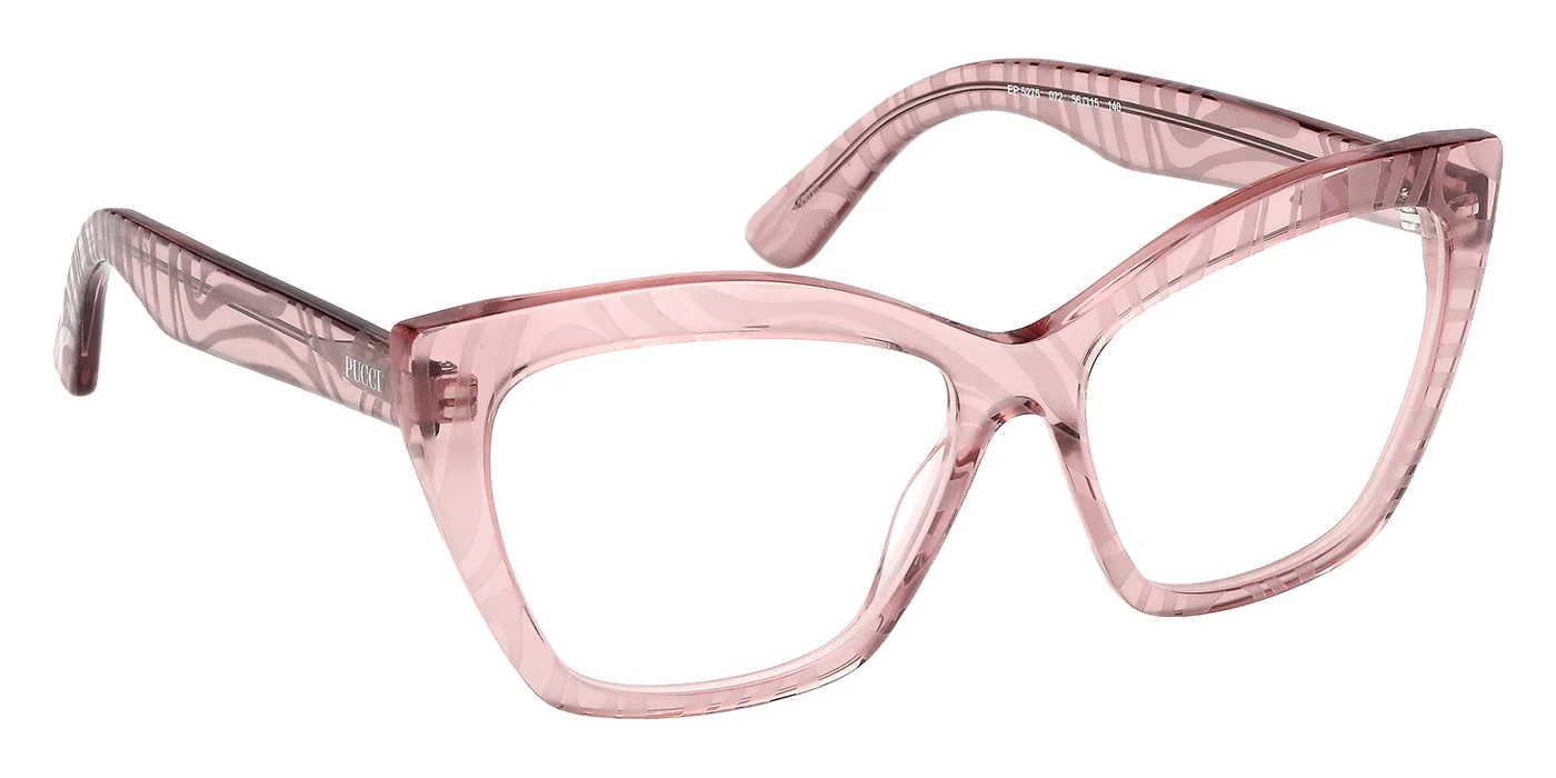 Emilio Pucci - EP5275 - Image 24