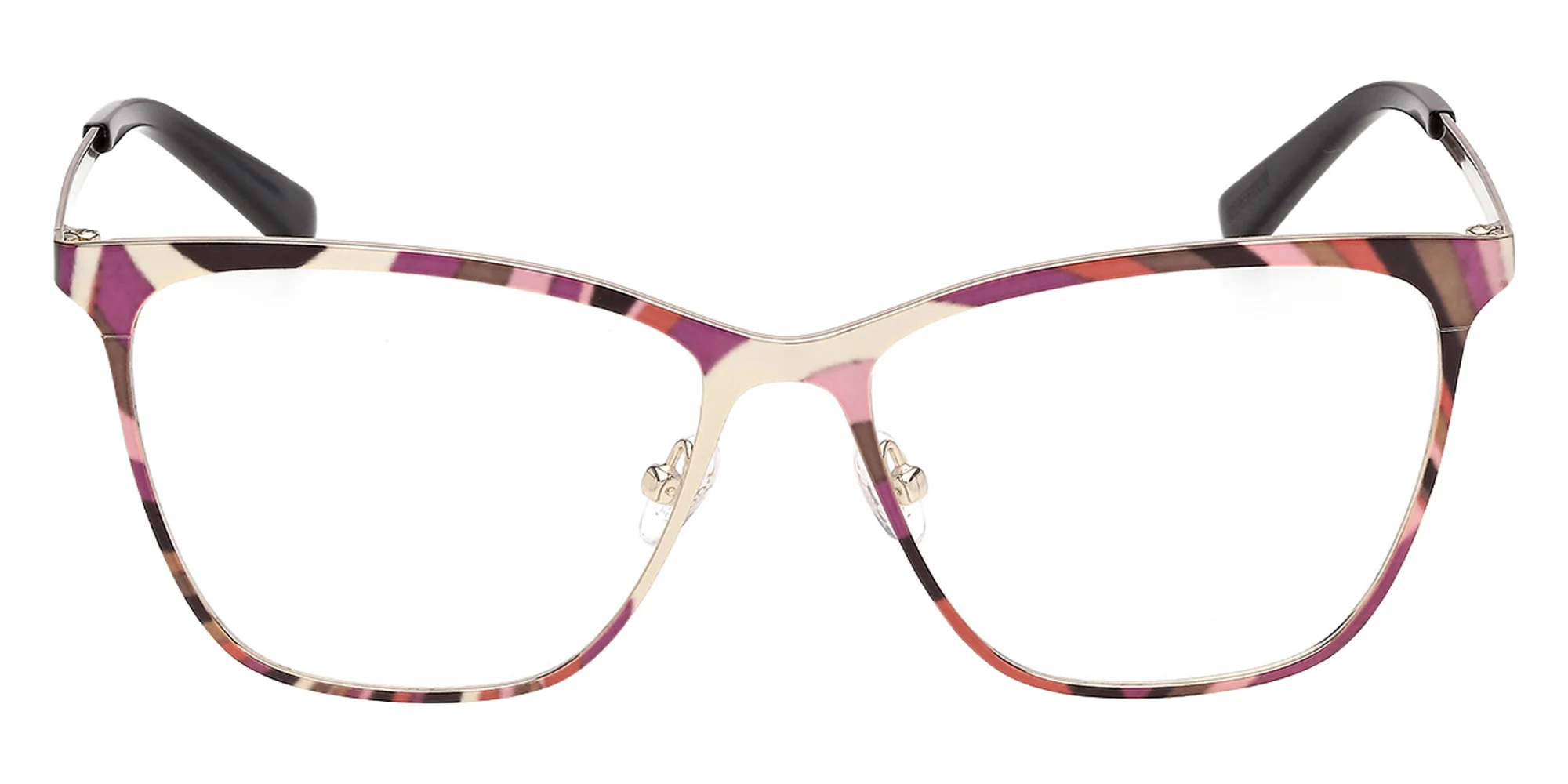 Emilio Pucci - EP5281 - Image 17