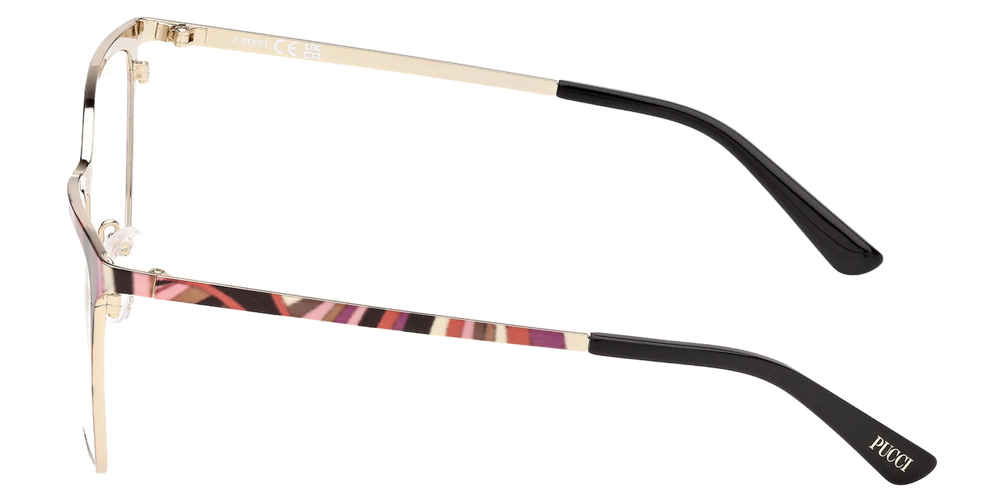 Emilio Pucci - EP5281 - Image 19