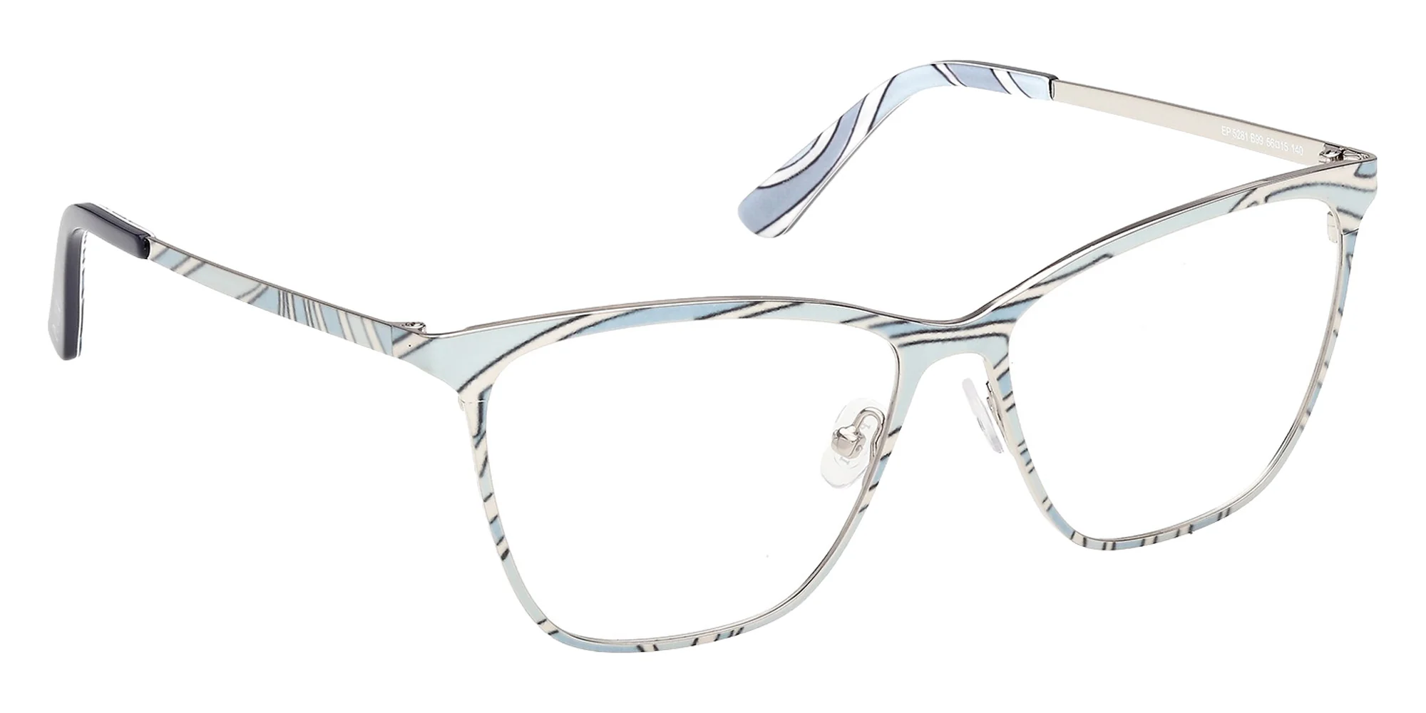 Emilio Pucci - EP5281 - Image 32