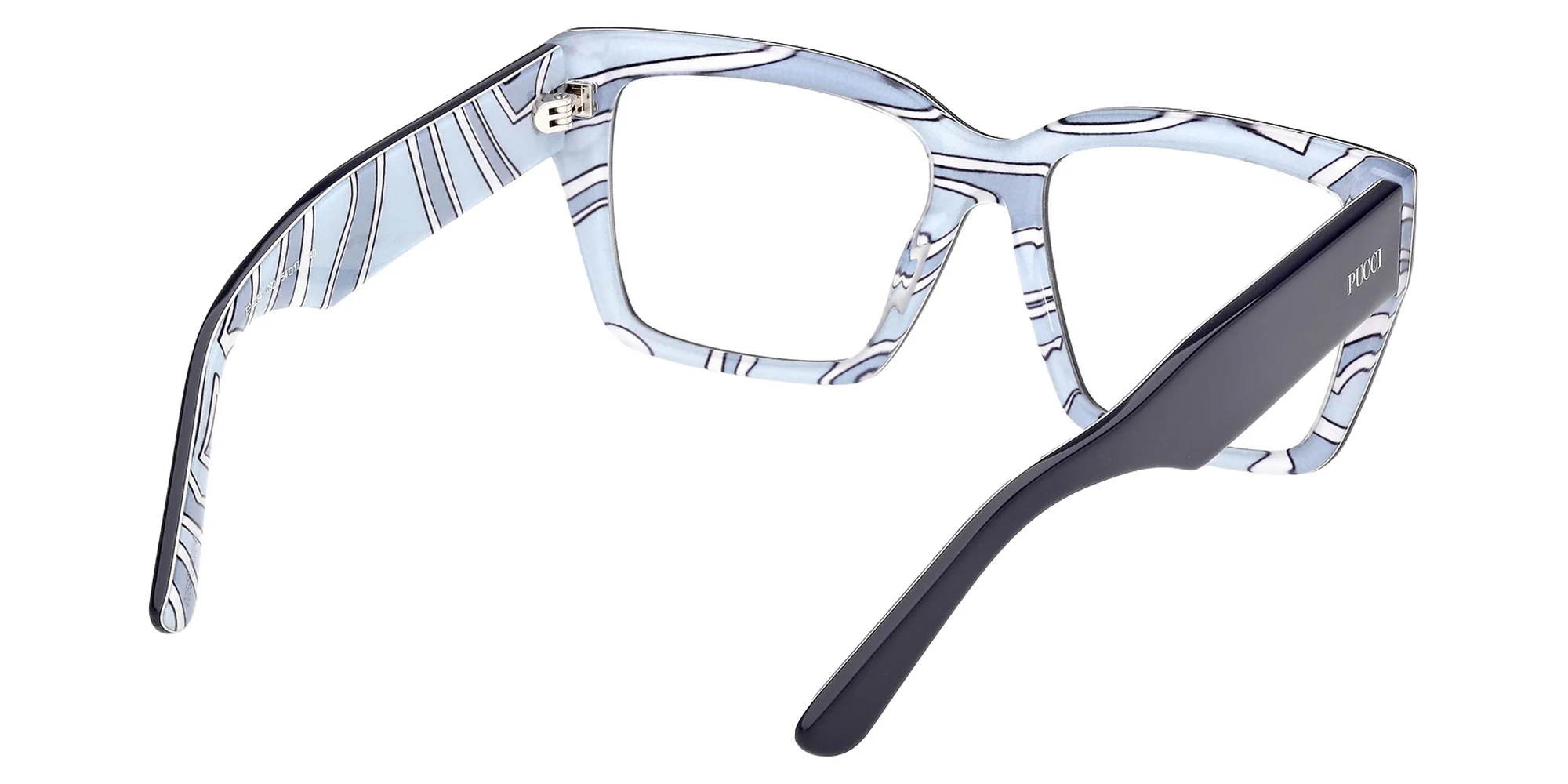 Emilio Pucci - EP5284 - Image 30