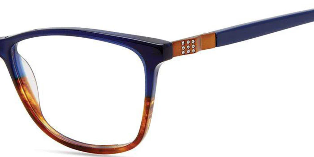 Emozioni - EM 4055 - Image 3