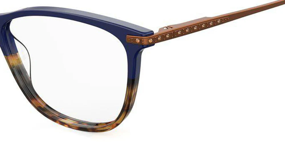 Emozioni - EM 4056 - Image 3