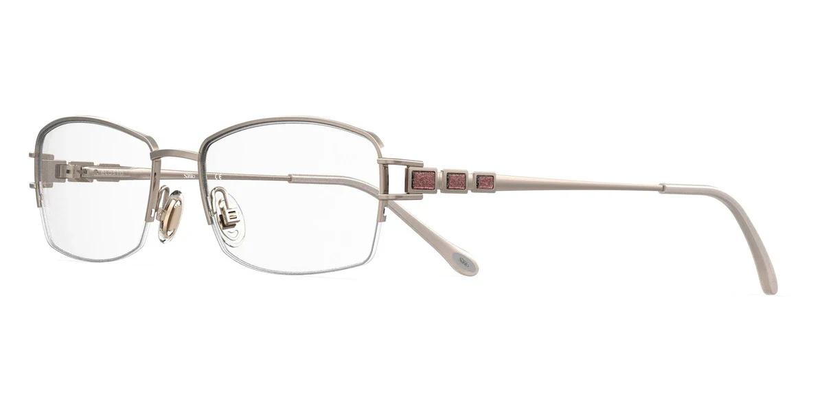 Emozioni - EM 4403 - Image 2