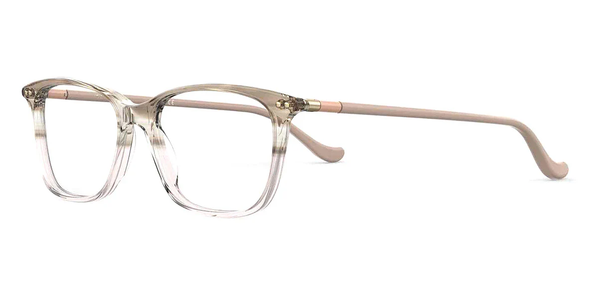 Emozioni - EM 8504 - Image 10