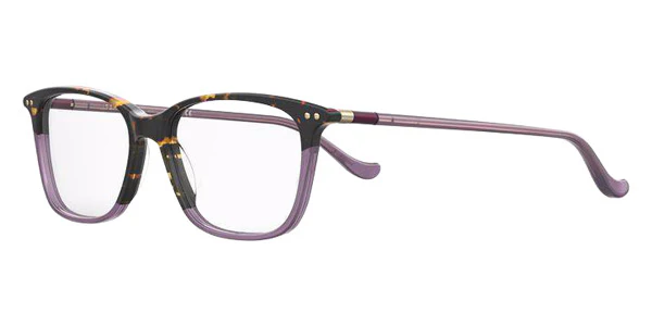 Emozioni - EM 8504 - Image 11