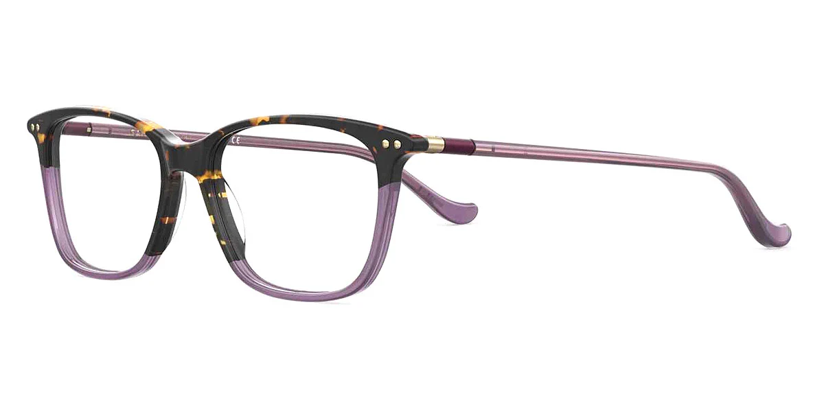 Emozioni - EM 8504 - Image 2
