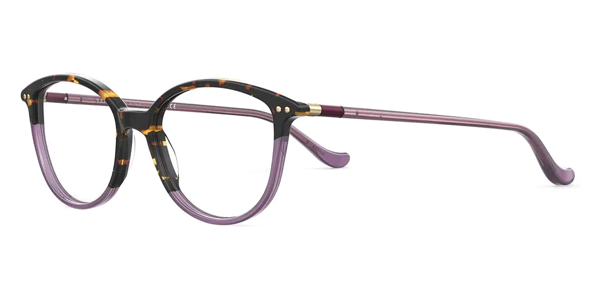 Emozioni - EM 8505 - Image 2